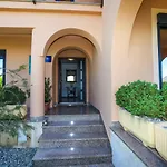 Apartments Villa Irena